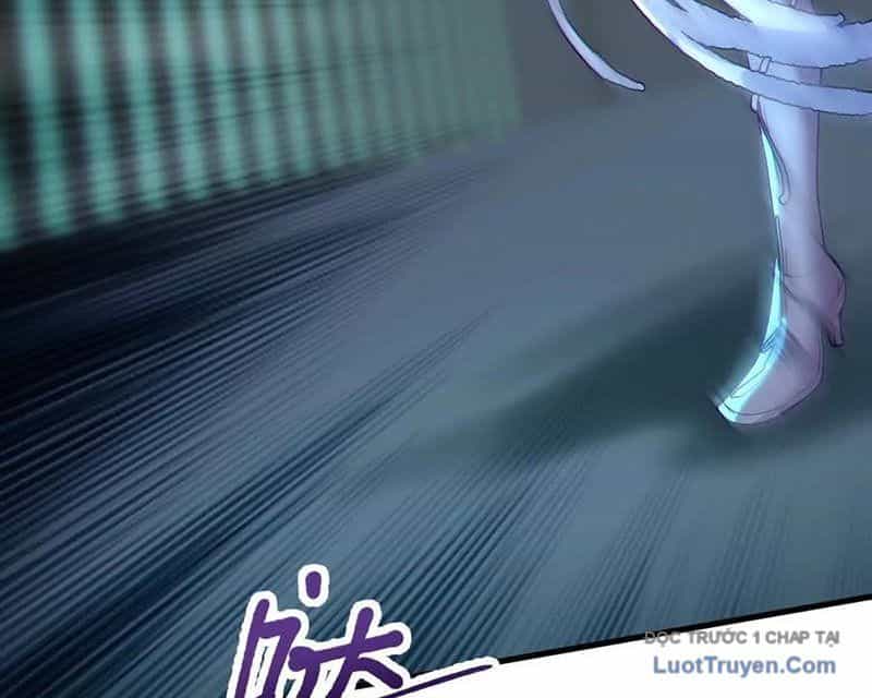 Dị Chủng Hắc Đản - Chương 30 - ảnh 49