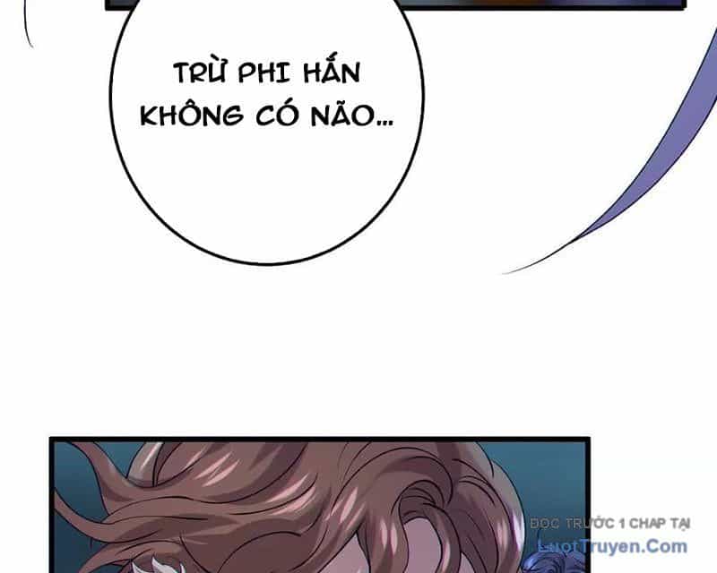 Dị Chủng Hắc Đản - Chương 30 - ảnh 62