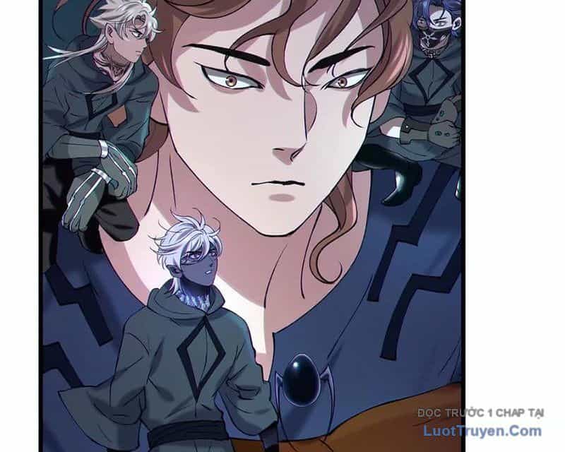 Dị Chủng Hắc Đản - Chương 30 - ảnh 63