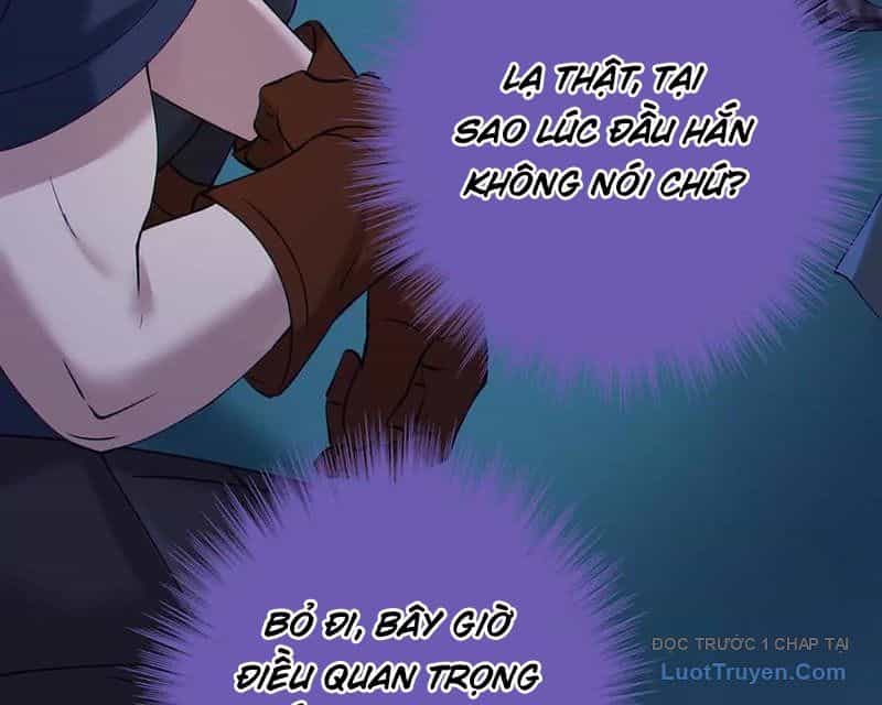 Dị Chủng Hắc Đản - Chương 30 - ảnh 85