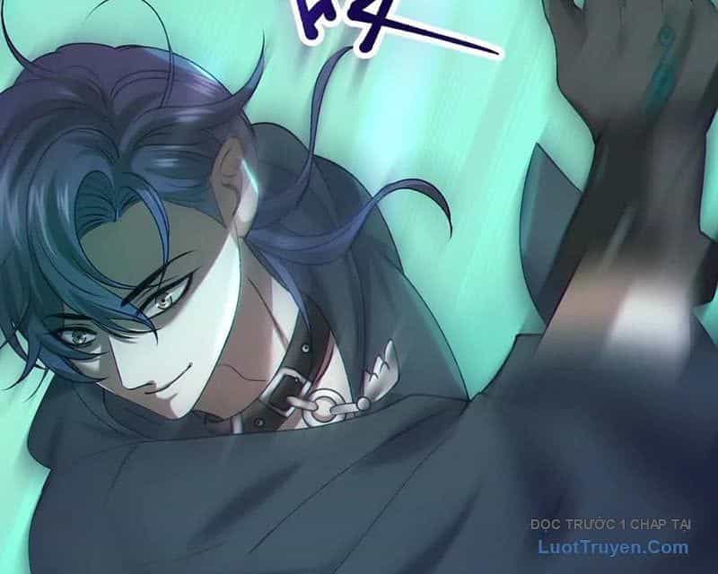 Dị Chủng Hắc Đản - Chương 31 - ảnh 111