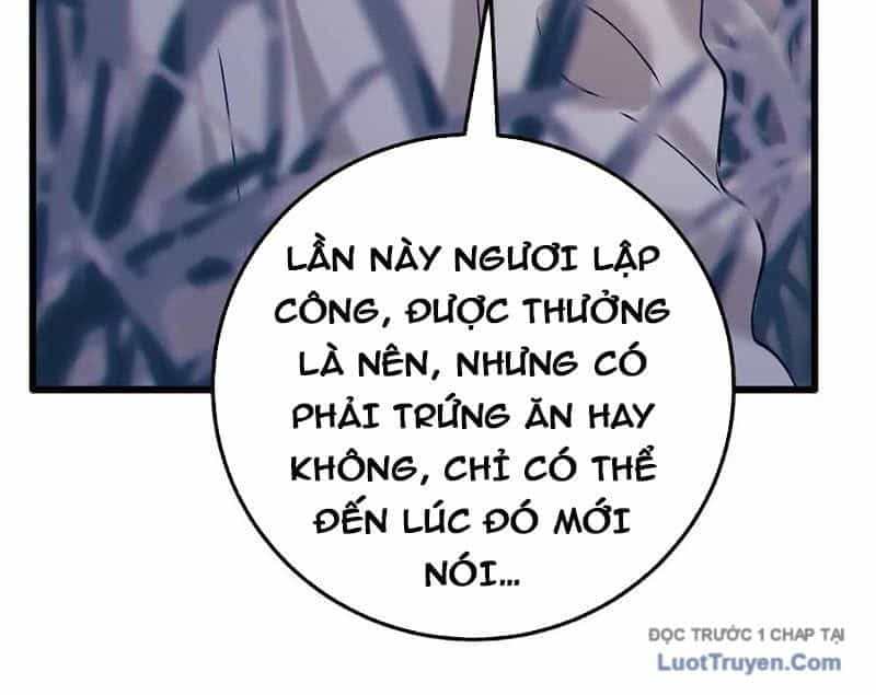 Dị Chủng Hắc Đản - Chương 31 - ảnh 29