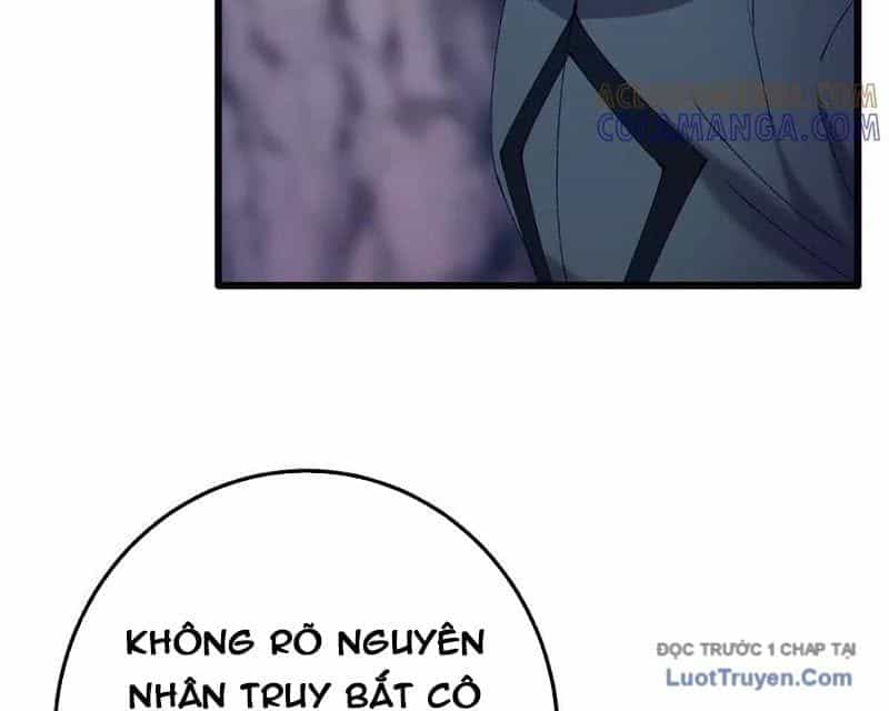 Dị Chủng Hắc Đản - Chương 31 - ảnh 68