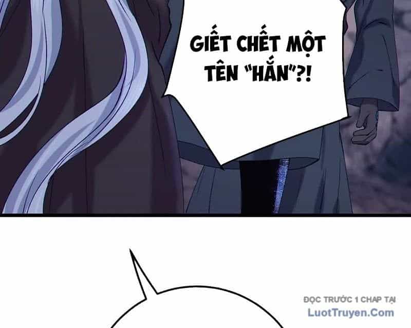 Dị Chủng Hắc Đản - Chương 31 - ảnh 73