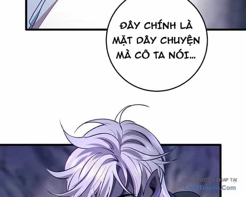 Dị Chủng Hắc Đản - Chương 31 - ảnh 77