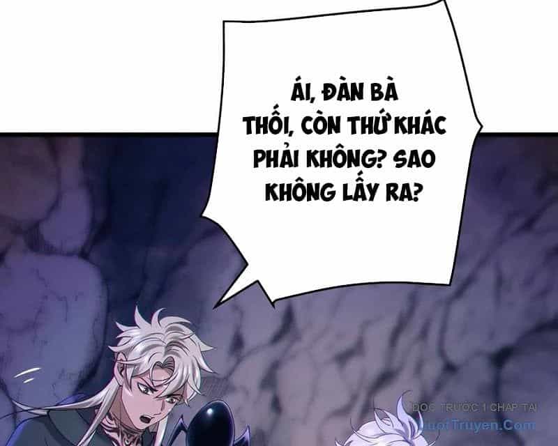 Dị Chủng Hắc Đản - Chương 31 - ảnh 81