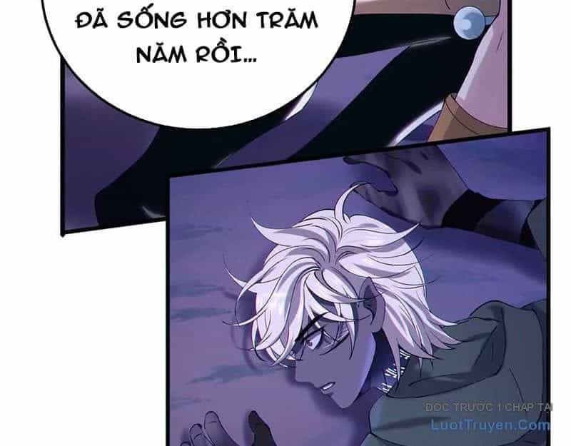Dị Chủng Hắc Đản - Chương 32 - ảnh 121