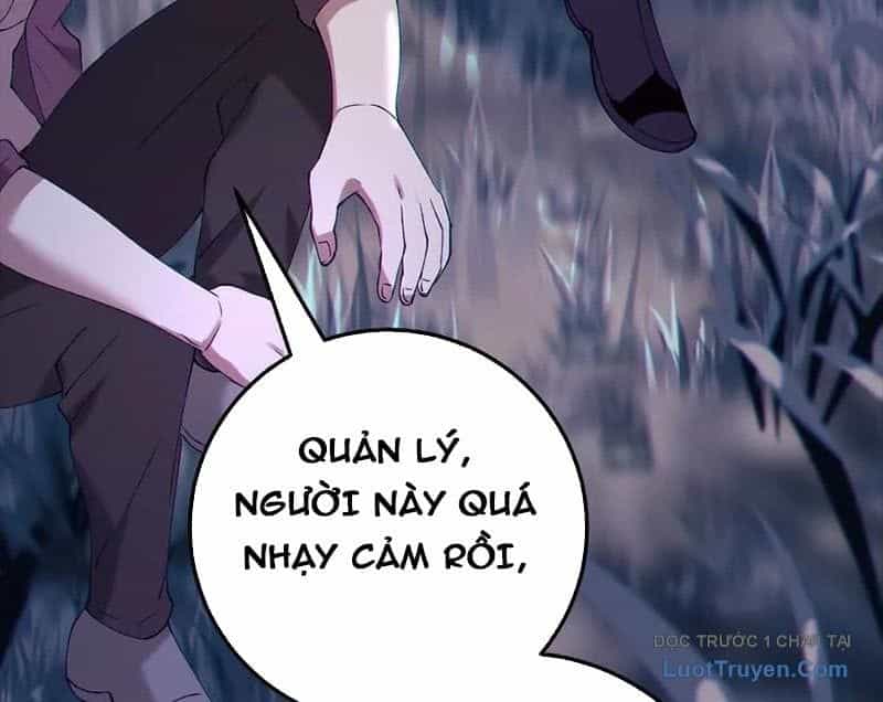 Dị Chủng Hắc Đản - Chương 32 - ảnh 25