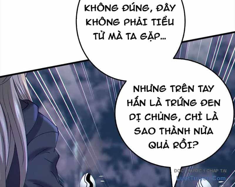 Dị Chủng Hắc Đản - Chương 32 - ảnh 39