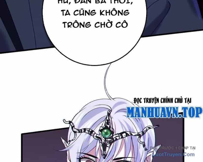 Dị Chủng Hắc Đản - Chương 32 - ảnh 45