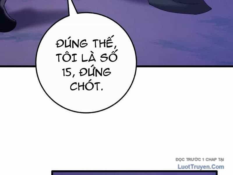 Dị Chủng Hắc Đản - Chương 33 - ảnh 45