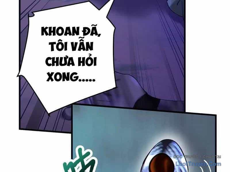 Dị Chủng Hắc Đản - Chương 34 - ảnh 111