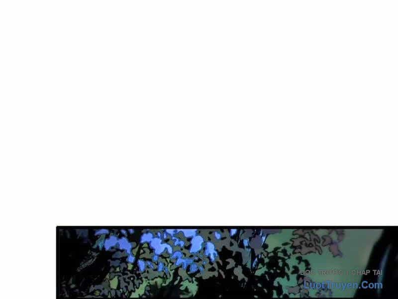Dị Chủng Hắc Đản - Chương 34 - ảnh 117