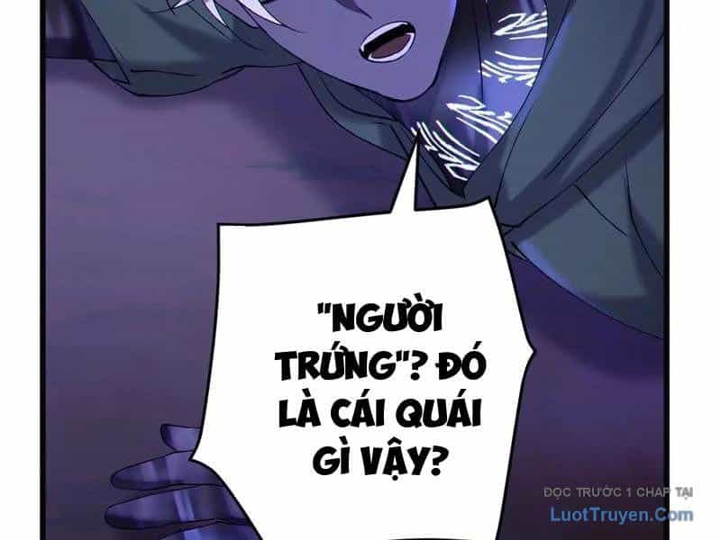 Dị Chủng Hắc Đản - Chương 34 - ảnh 54