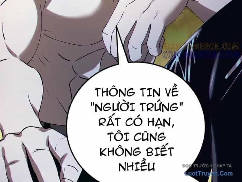 Dị Chủng Hắc Đản - Chương 34 - ảnh 57