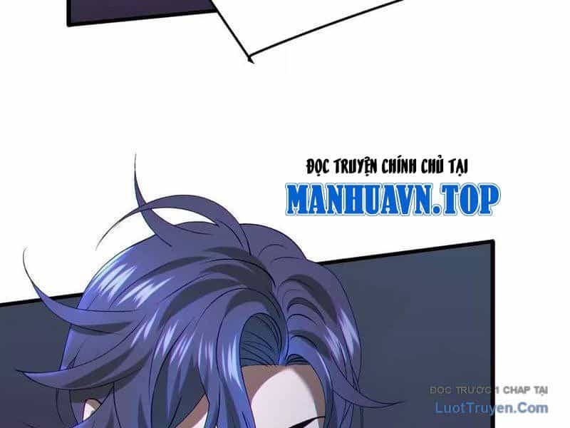 Dị Chủng Hắc Đản - Chương 34 - ảnh 81