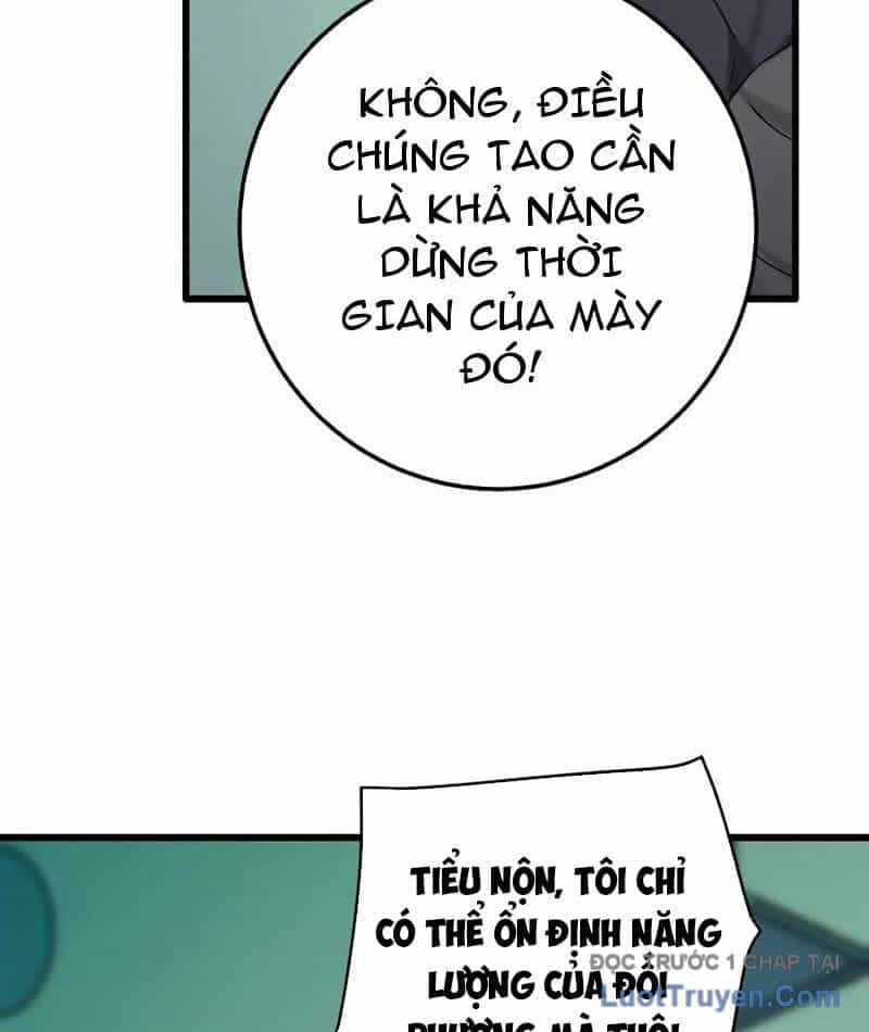 Dị Chủng Hắc Đản - Chương 35 - ảnh 41