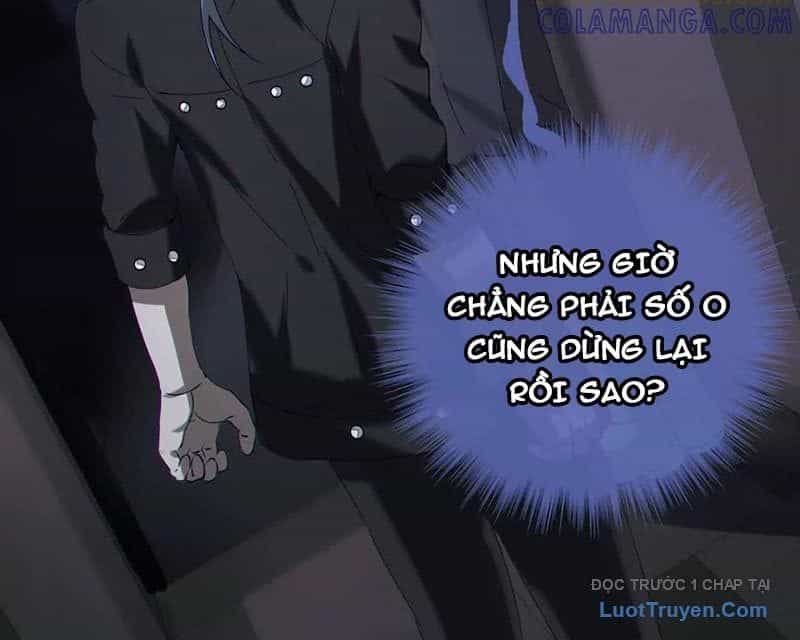 Dị Chủng Hắc Đản - Chương 39 - ảnh 55
