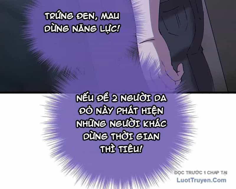 Dị Chủng Hắc Đản - Chương 39 - ảnh 68