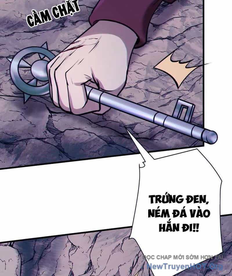 Dị Chủng Hắc Đản - Chương 4 - ảnh 102