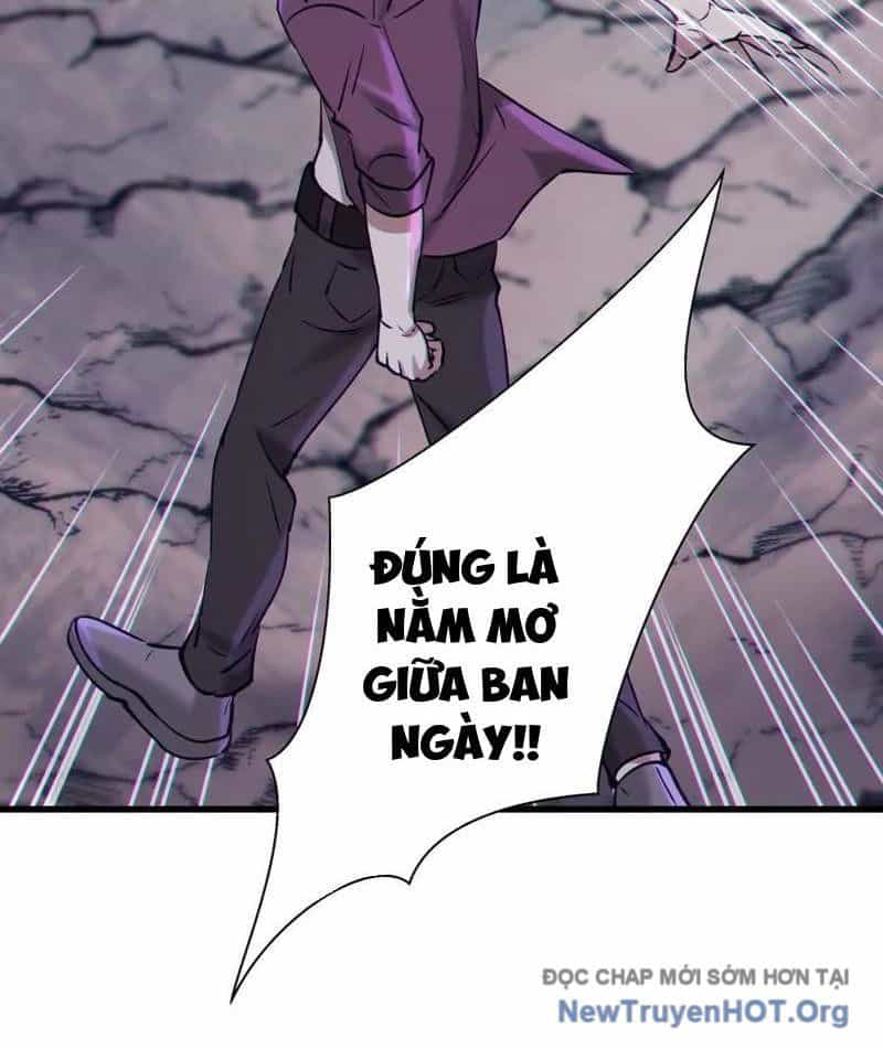 Dị Chủng Hắc Đản - Chương 4 - ảnh 67