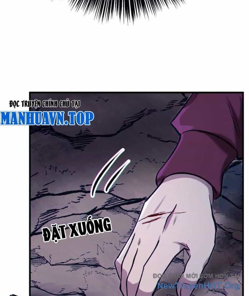 Dị Chủng Hắc Đản - Chương 4 - ảnh 94