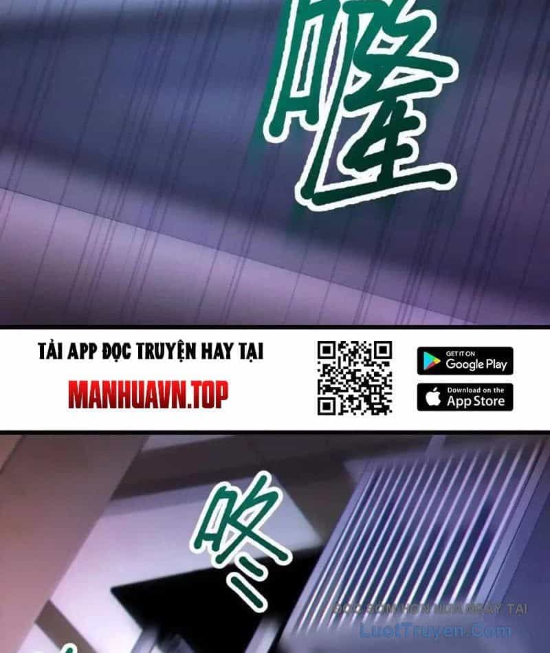 Dị Chủng Hắc Đản - Chương 40 - ảnh 73