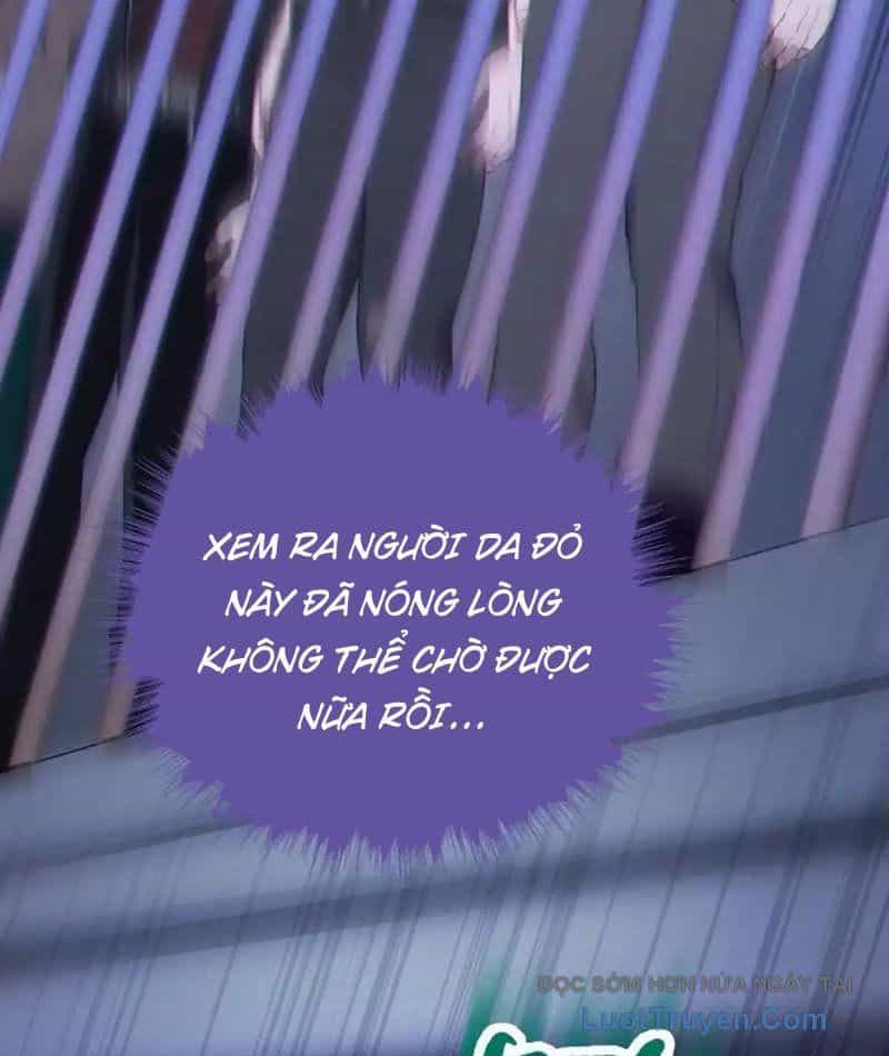 Dị Chủng Hắc Đản - Chương 40 - ảnh 85