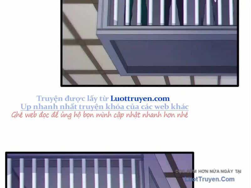 Dị Chủng Hắc Đản - Chương 41 - ảnh 2