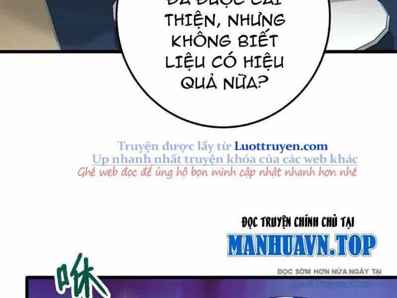 Dị Chủng Hắc Đản - Chương 41 - ảnh 29