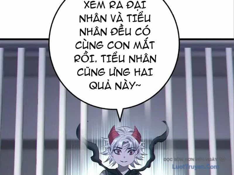 Dị Chủng Hắc Đản - Chương 41 - ảnh 76
