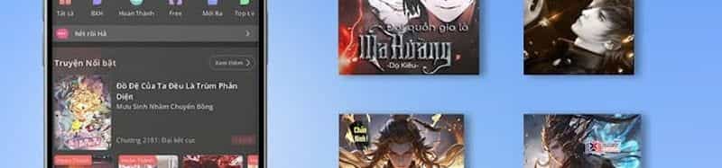 Dị Chủng Hắc Đản - Chương 42 - ảnh 174