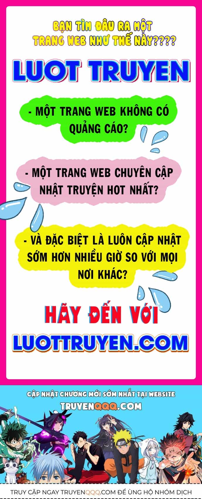 Dị Chủng Hắc Đản - Chương 42 - ảnh 183