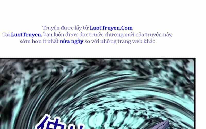 Dị Chủng Hắc Đản - Chương 43 - ảnh 125