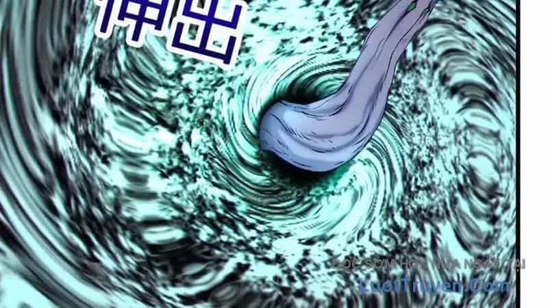 Dị Chủng Hắc Đản - Chương 43 - ảnh 126