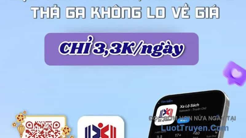 Dị Chủng Hắc Đản - Chương 43 - ảnh 168