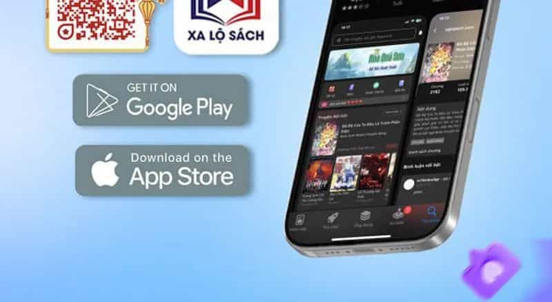 Dị Chủng Hắc Đản - Chương 43 - ảnh 169