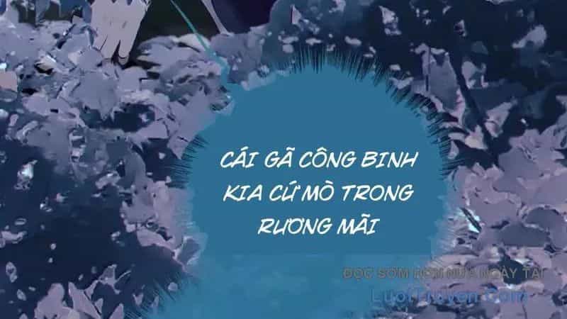 Dị Chủng Hắc Đản - Chương 43 - ảnh 24