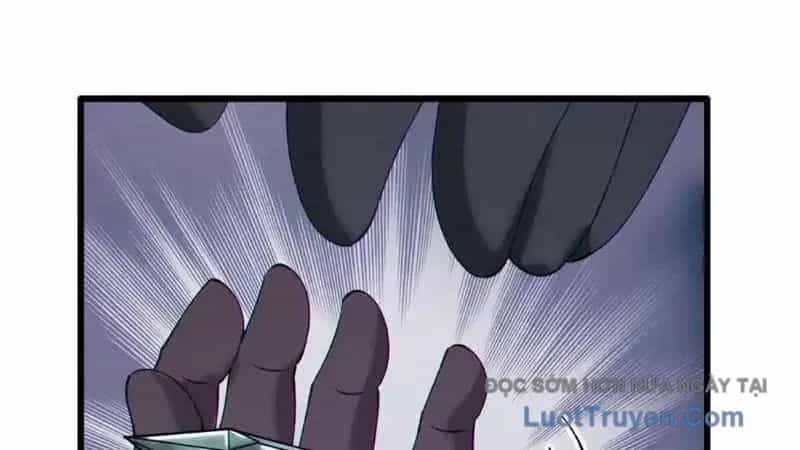Dị Chủng Hắc Đản - Chương 43 - ảnh 59