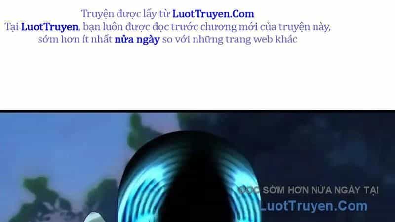 Dị Chủng Hắc Đản - Chương 43 - ảnh 65