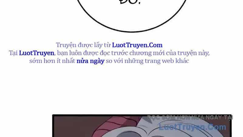 Dị Chủng Hắc Đản - Chương 43 - ảnh 69