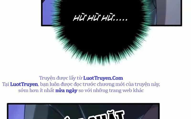 Dị Chủng Hắc Đản - Chương 43 - ảnh 72