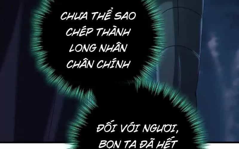 Dị Chủng Hắc Đản - Chương 43 - ảnh 90
