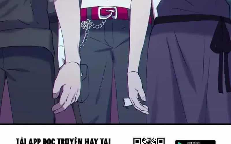 Dị Chủng Hắc Đản - Chương 43 - ảnh 98