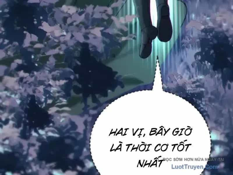 Dị Chủng Hắc Đản - Chương 44 - ảnh 114