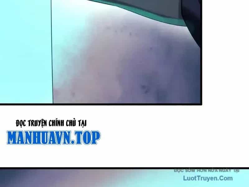 Dị Chủng Hắc Đản - Chương 44 - ảnh 90
