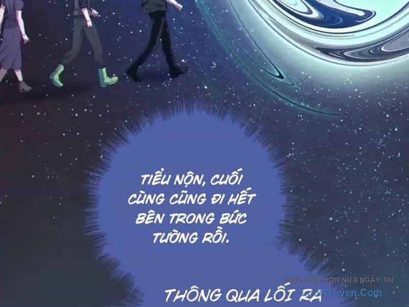 Dị Chủng Hắc Đản - Chương 45 - ảnh 114