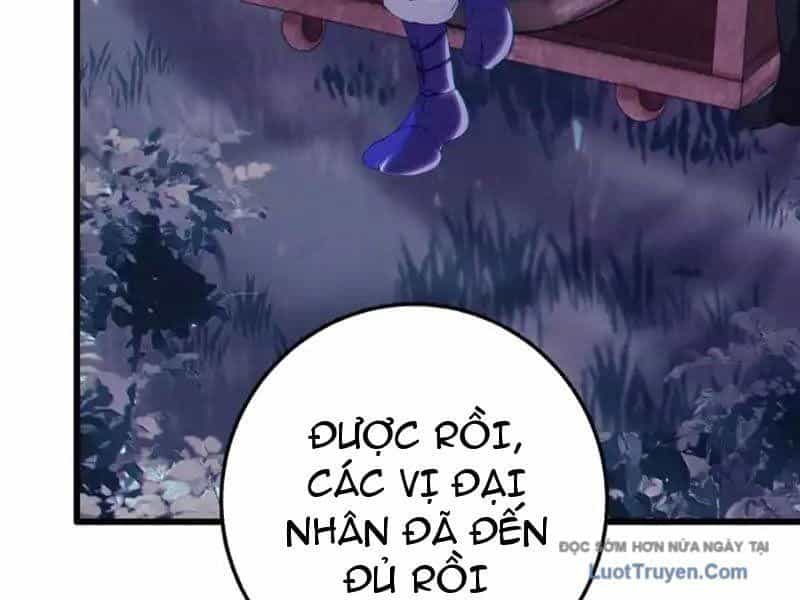 Dị Chủng Hắc Đản - Chương 45 - ảnh 62