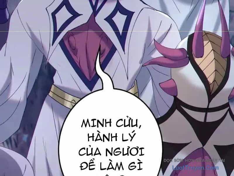 Dị Chủng Hắc Đản - Chương 45 - ảnh 66