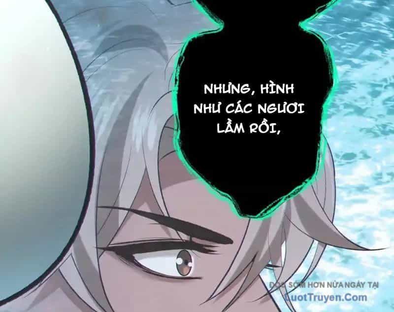 Dị Chủng Hắc Đản - Chương 46 - ảnh 105